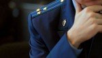 Всеволожской городской прокуратурой организована проверка информации о нарушении порядка содержания объектов капитального строительства в г. Сертолово