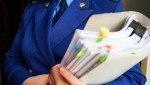Во Всеволожском районе после вмешательства прокуратуры закуплены новые автомобили медицинской помощи