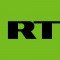 В Ленобласти выявили полицейских, занимавшихся покровительством бизнесменов