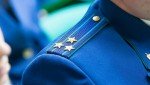 Всеволожская городская прокуратура контролирует завершение строительства социально значимого объекта в деревне Кошкино
